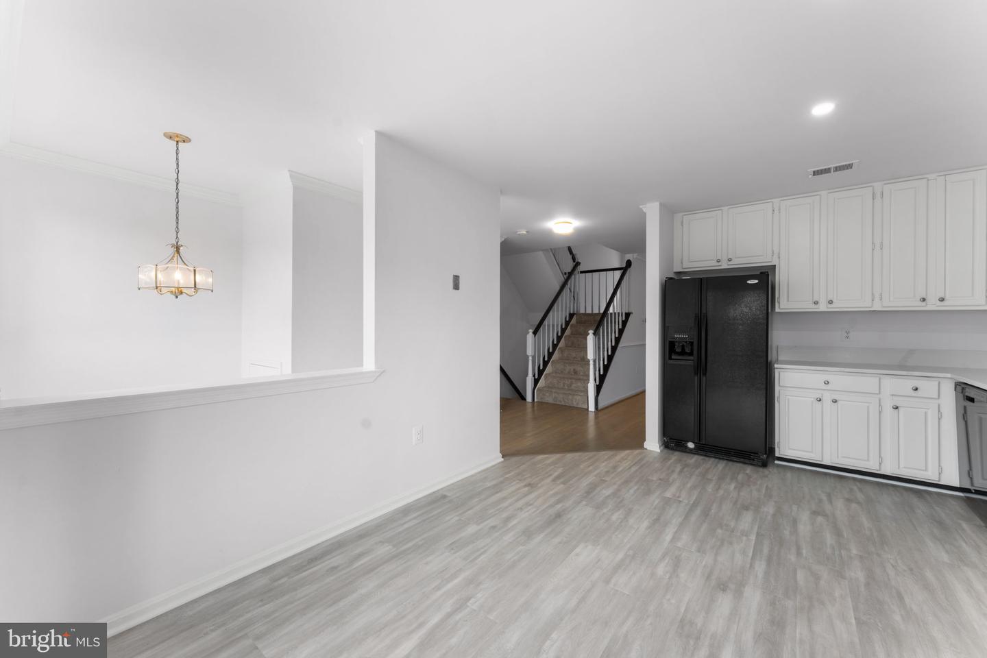 7005 BENTLEY MILL PL, ALEXANDRIA, Virginia 22315, 3 Bedrooms Bedrooms, ,2 BathroomsBathrooms,Residential,For sale,7005 BENTLEY MILL PL,VAFX2249350 MLS # VAFX2249350