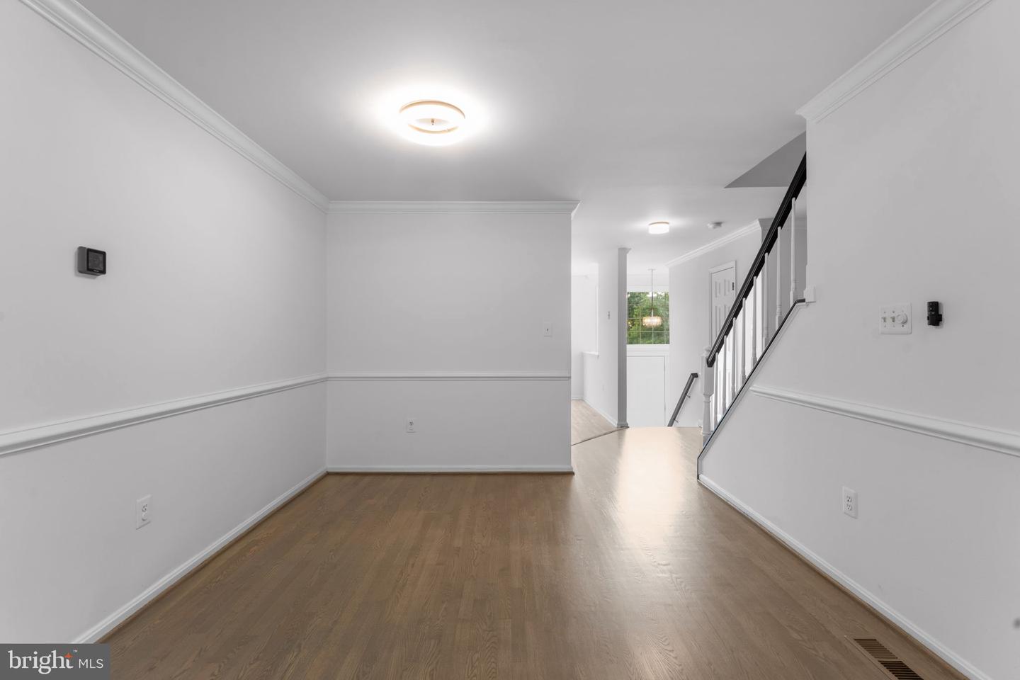 7005 BENTLEY MILL PL, ALEXANDRIA, Virginia 22315, 3 Bedrooms Bedrooms, ,2 BathroomsBathrooms,Residential,For sale,7005 BENTLEY MILL PL,VAFX2249350 MLS # VAFX2249350