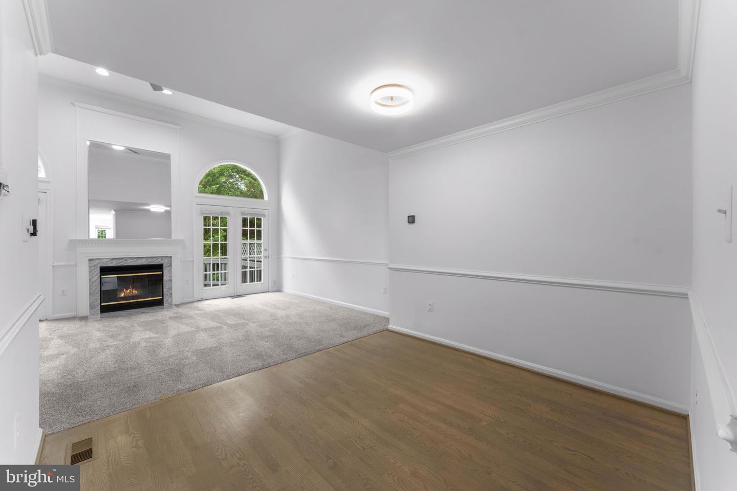7005 BENTLEY MILL PL, ALEXANDRIA, Virginia 22315, 3 Bedrooms Bedrooms, ,2 BathroomsBathrooms,Residential,For sale,7005 BENTLEY MILL PL,VAFX2249350 MLS # VAFX2249350