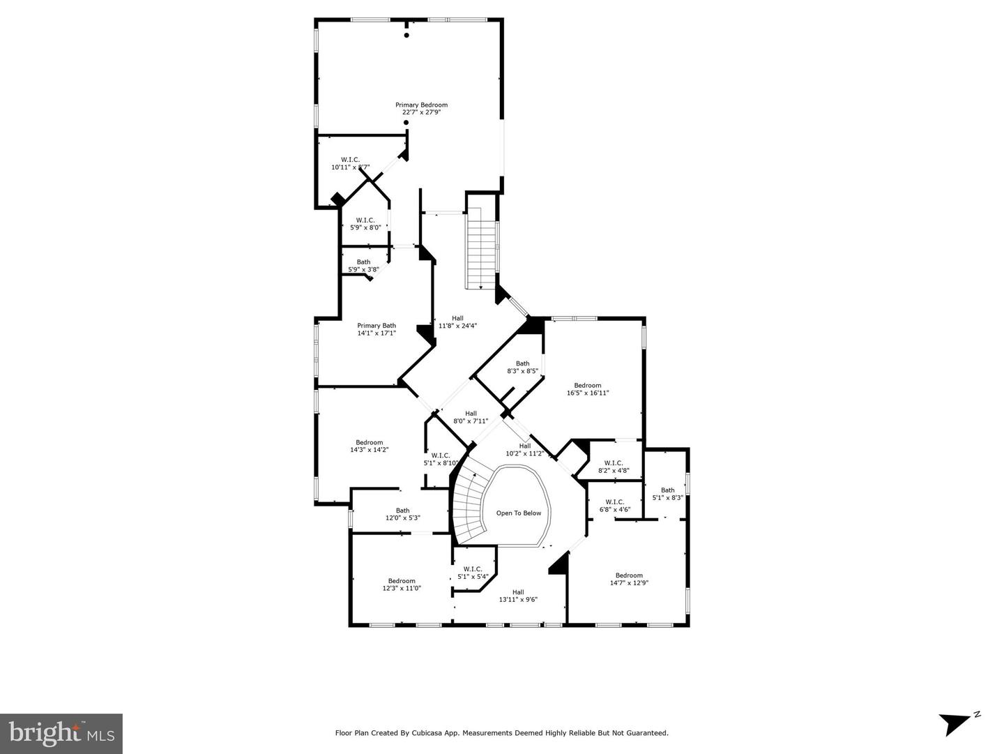 22962 LOIS LN, BRAMBLETON, Virginia 20148, 6 Bedrooms Bedrooms, ,5 BathroomsBathrooms,Residential,For sale,22962 LOIS LN,VALO2100172 MLS # VALO2100172