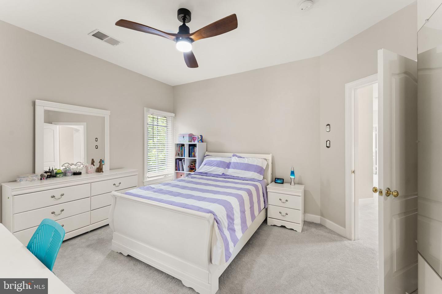 22962 LOIS LN, BRAMBLETON, Virginia 20148, 6 Bedrooms Bedrooms, ,5 BathroomsBathrooms,Residential,For sale,22962 LOIS LN,VALO2100172 MLS # VALO2100172
