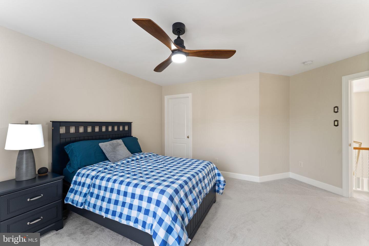 22962 LOIS LN, BRAMBLETON, Virginia 20148, 6 Bedrooms Bedrooms, ,5 BathroomsBathrooms,Residential,For sale,22962 LOIS LN,VALO2100172 MLS # VALO2100172