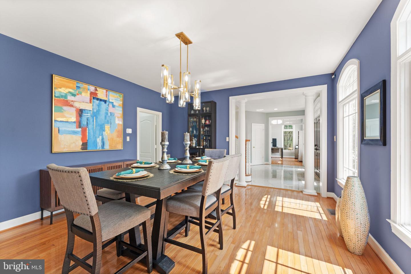 22962 LOIS LN, BRAMBLETON, Virginia 20148, 6 Bedrooms Bedrooms, ,5 BathroomsBathrooms,Residential,For sale,22962 LOIS LN,VALO2100172 MLS # VALO2100172