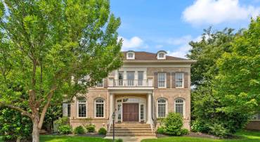 22962 LOIS LN, BRAMBLETON, Virginia 20148, 6 Bedrooms Bedrooms, ,5 BathroomsBathrooms,Residential,For sale,22962 LOIS LN,VALO2100172 MLS # VALO2100172