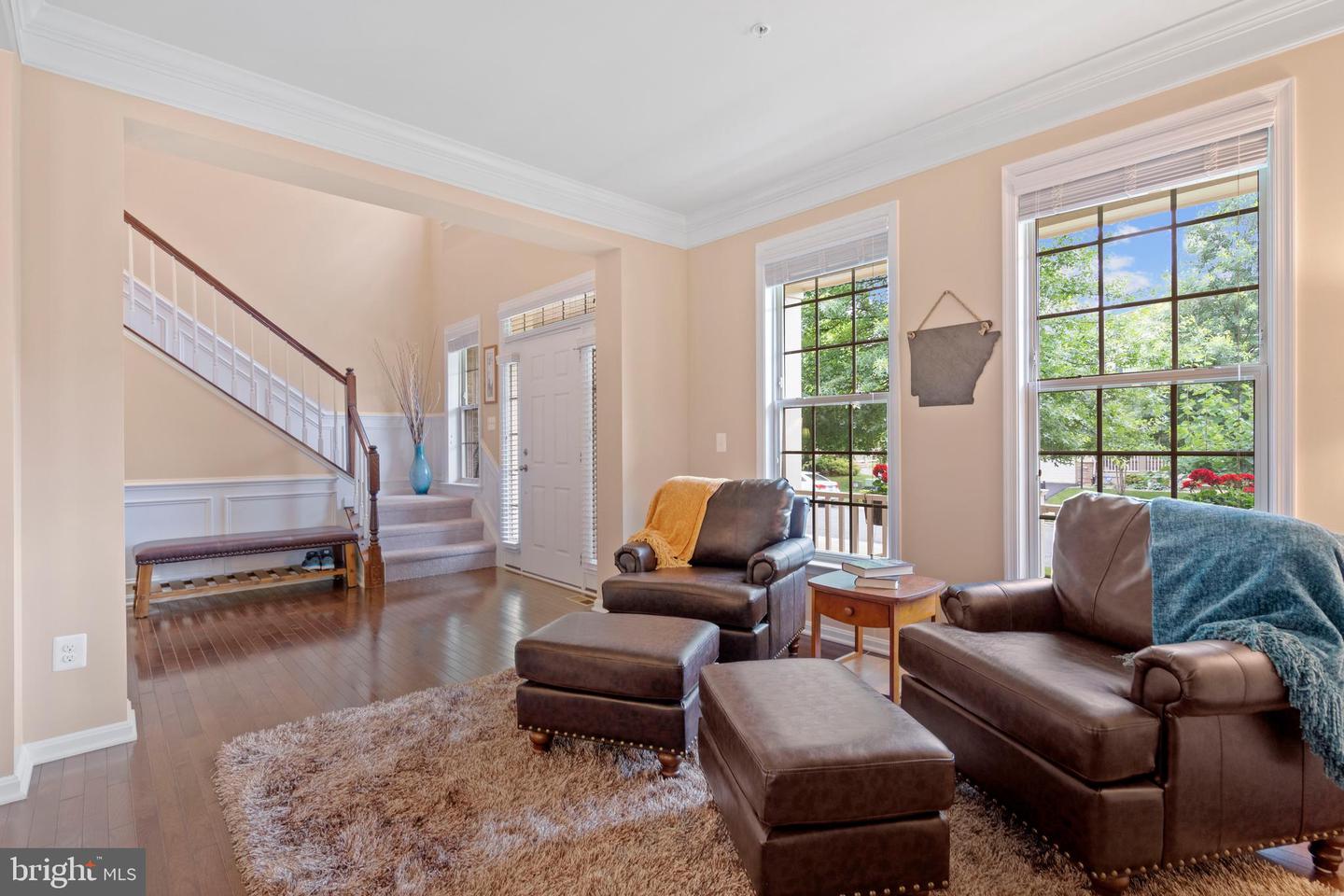 5696 LIBERTY MANOR CIR, WOODBRIDGE, Virginia 22193, 4 Bedrooms Bedrooms, ,2 BathroomsBathrooms,Residential,For sale,5696 LIBERTY MANOR CIR,VAPW2097642 MLS # VAPW2097642