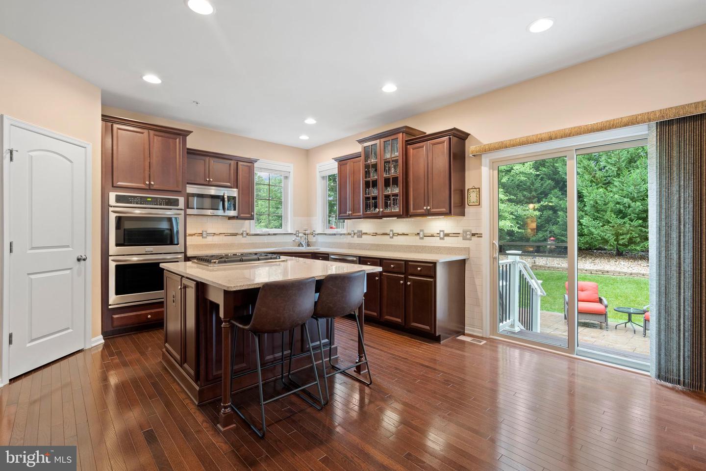 5696 LIBERTY MANOR CIR, WOODBRIDGE, Virginia 22193, 4 Bedrooms Bedrooms, ,2 BathroomsBathrooms,Residential,For sale,5696 LIBERTY MANOR CIR,VAPW2097642 MLS # VAPW2097642
