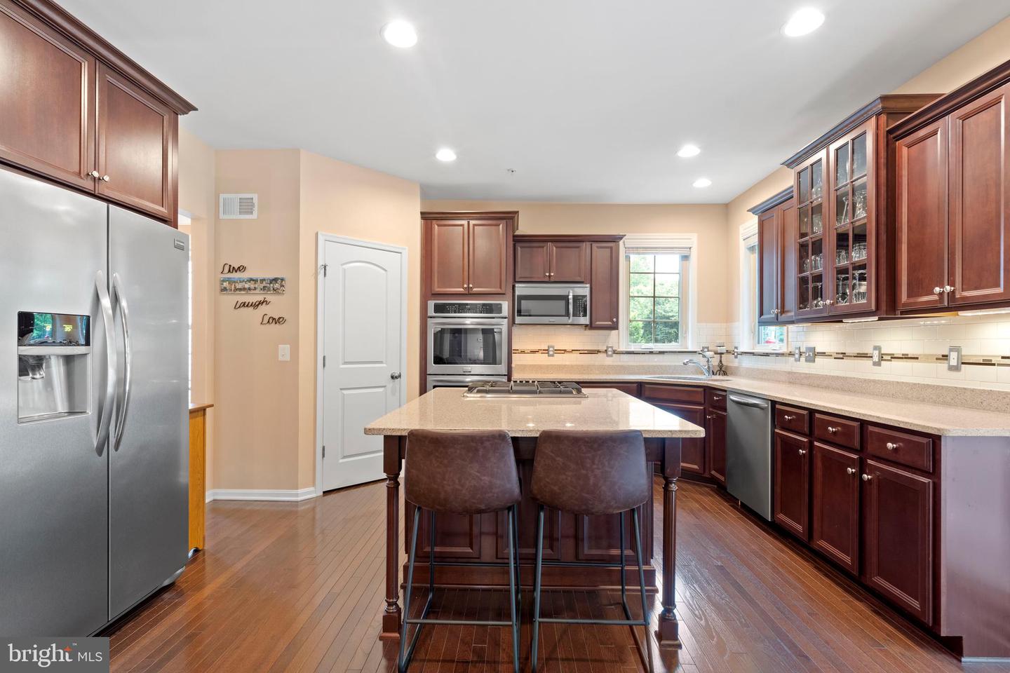 5696 LIBERTY MANOR CIR, WOODBRIDGE, Virginia 22193, 4 Bedrooms Bedrooms, ,2 BathroomsBathrooms,Residential,For sale,5696 LIBERTY MANOR CIR,VAPW2097642 MLS # VAPW2097642