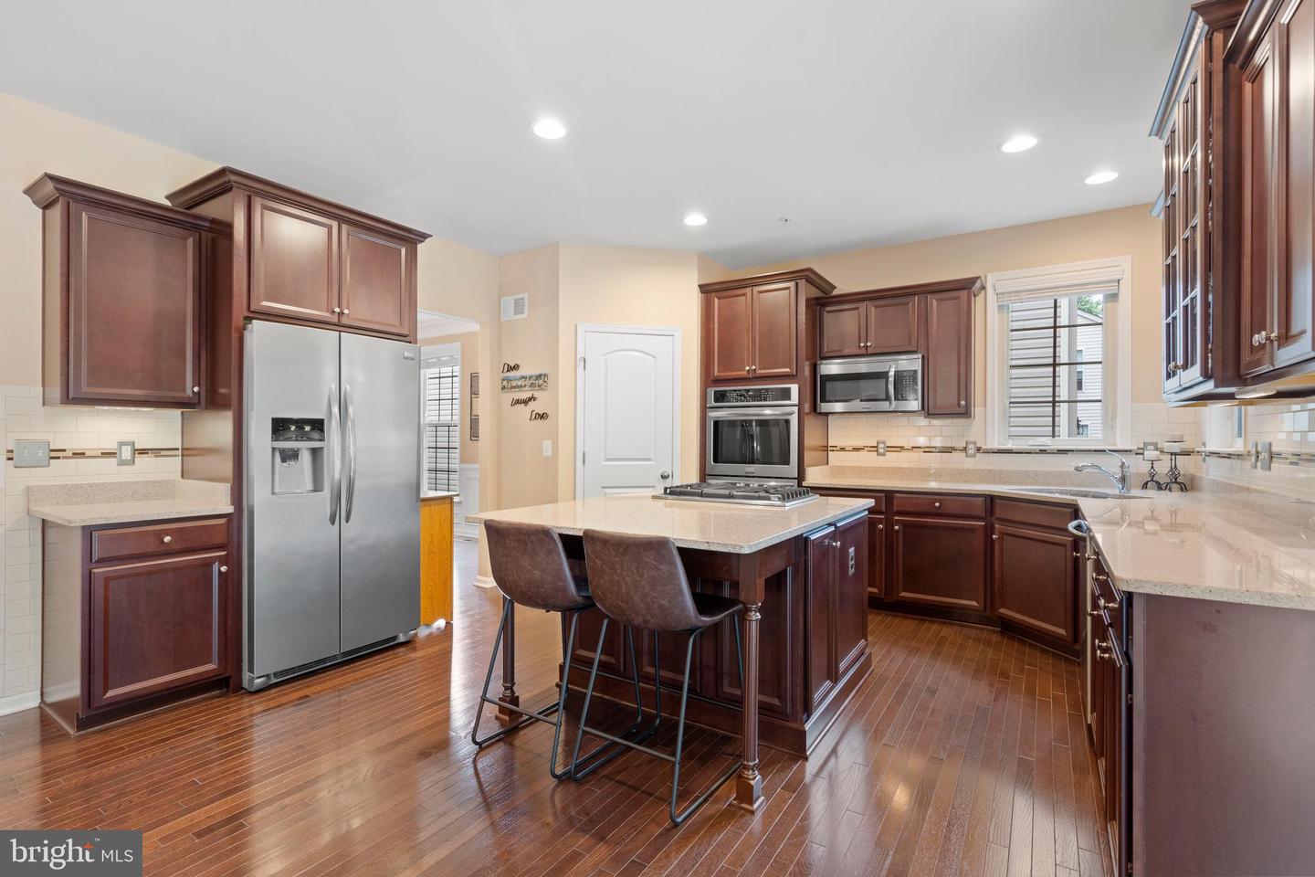 5696 LIBERTY MANOR CIR, WOODBRIDGE, Virginia 22193, 4 Bedrooms Bedrooms, ,2 BathroomsBathrooms,Residential,For sale,5696 LIBERTY MANOR CIR,VAPW2097642 MLS # VAPW2097642