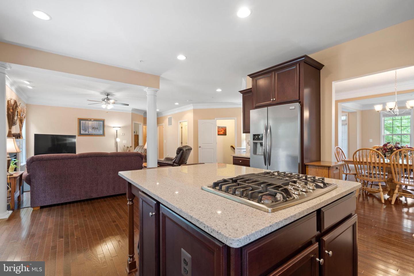5696 LIBERTY MANOR CIR, WOODBRIDGE, Virginia 22193, 4 Bedrooms Bedrooms, ,2 BathroomsBathrooms,Residential,For sale,5696 LIBERTY MANOR CIR,VAPW2097642 MLS # VAPW2097642