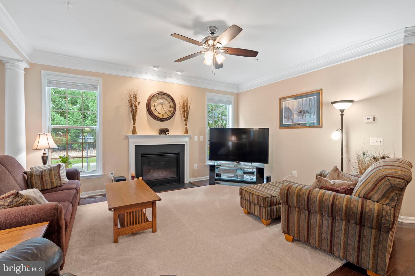 5696 LIBERTY MANOR CIR, WOODBRIDGE, Virginia 22193, 4 Bedrooms Bedrooms, ,2 BathroomsBathrooms,Residential,For sale,5696 LIBERTY MANOR CIR,VAPW2097642 MLS # VAPW2097642