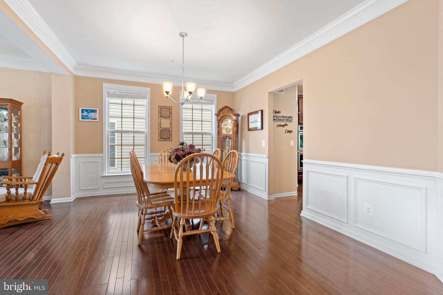 5696 LIBERTY MANOR CIR, WOODBRIDGE, Virginia 22193, 4 Bedrooms Bedrooms, ,2 BathroomsBathrooms,Residential,For sale,5696 LIBERTY MANOR CIR,VAPW2097642 MLS # VAPW2097642