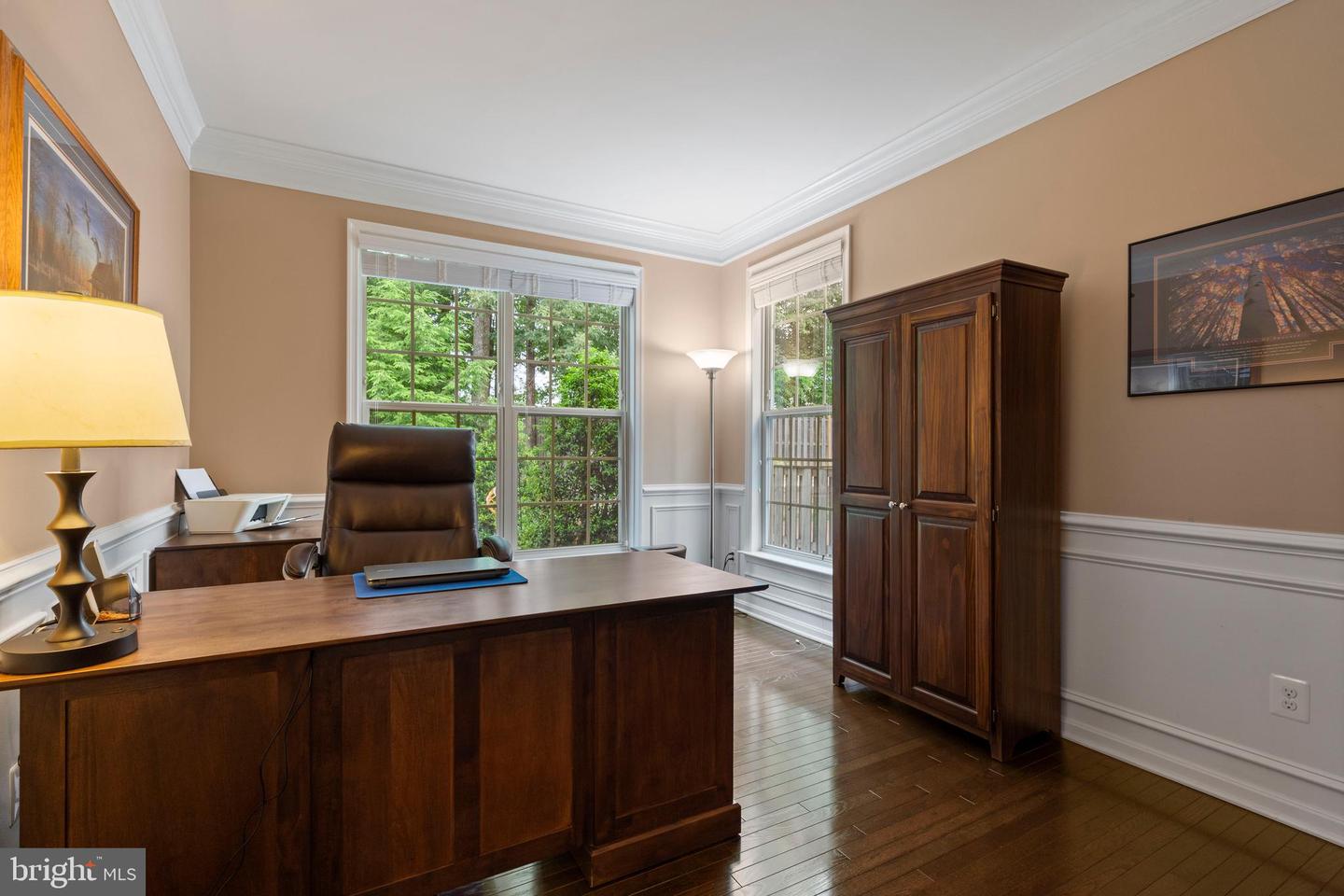 5696 LIBERTY MANOR CIR, WOODBRIDGE, Virginia 22193, 4 Bedrooms Bedrooms, ,2 BathroomsBathrooms,Residential,For sale,5696 LIBERTY MANOR CIR,VAPW2097642 MLS # VAPW2097642