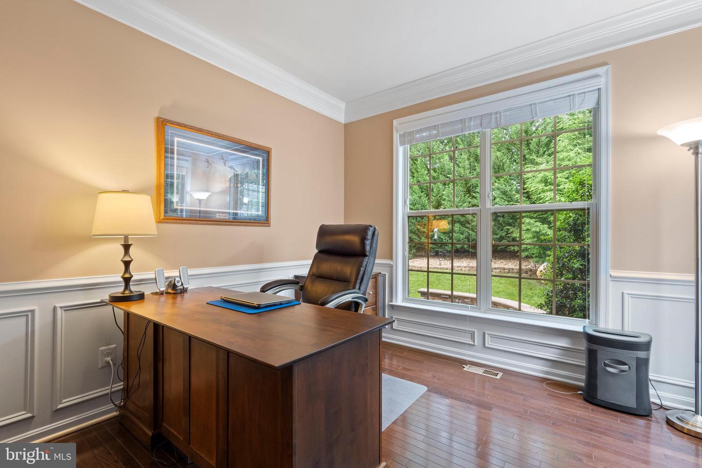 5696 LIBERTY MANOR CIR, WOODBRIDGE, Virginia 22193, 4 Bedrooms Bedrooms, ,2 BathroomsBathrooms,Residential,For sale,5696 LIBERTY MANOR CIR,VAPW2097642 MLS # VAPW2097642
