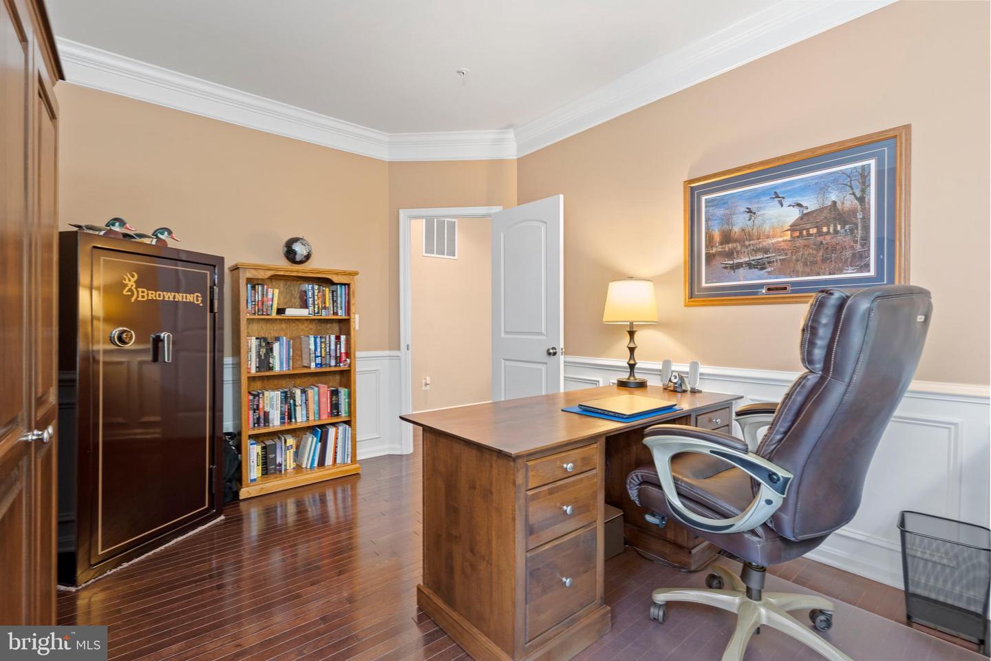 5696 LIBERTY MANOR CIR, WOODBRIDGE, Virginia 22193, 4 Bedrooms Bedrooms, ,2 BathroomsBathrooms,Residential,For sale,5696 LIBERTY MANOR CIR,VAPW2097642 MLS # VAPW2097642