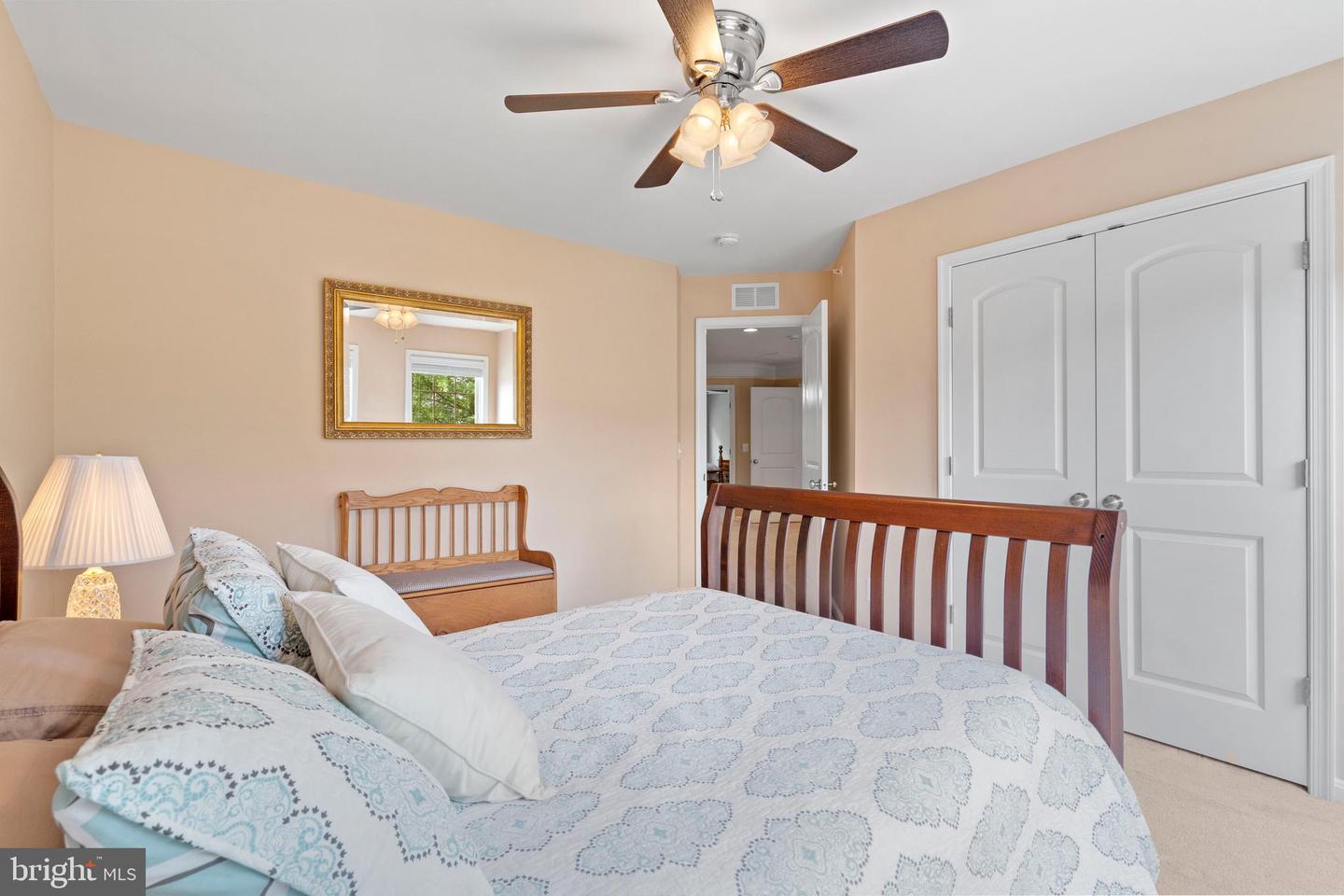 5696 LIBERTY MANOR CIR, WOODBRIDGE, Virginia 22193, 4 Bedrooms Bedrooms, ,2 BathroomsBathrooms,Residential,For sale,5696 LIBERTY MANOR CIR,VAPW2097642 MLS # VAPW2097642