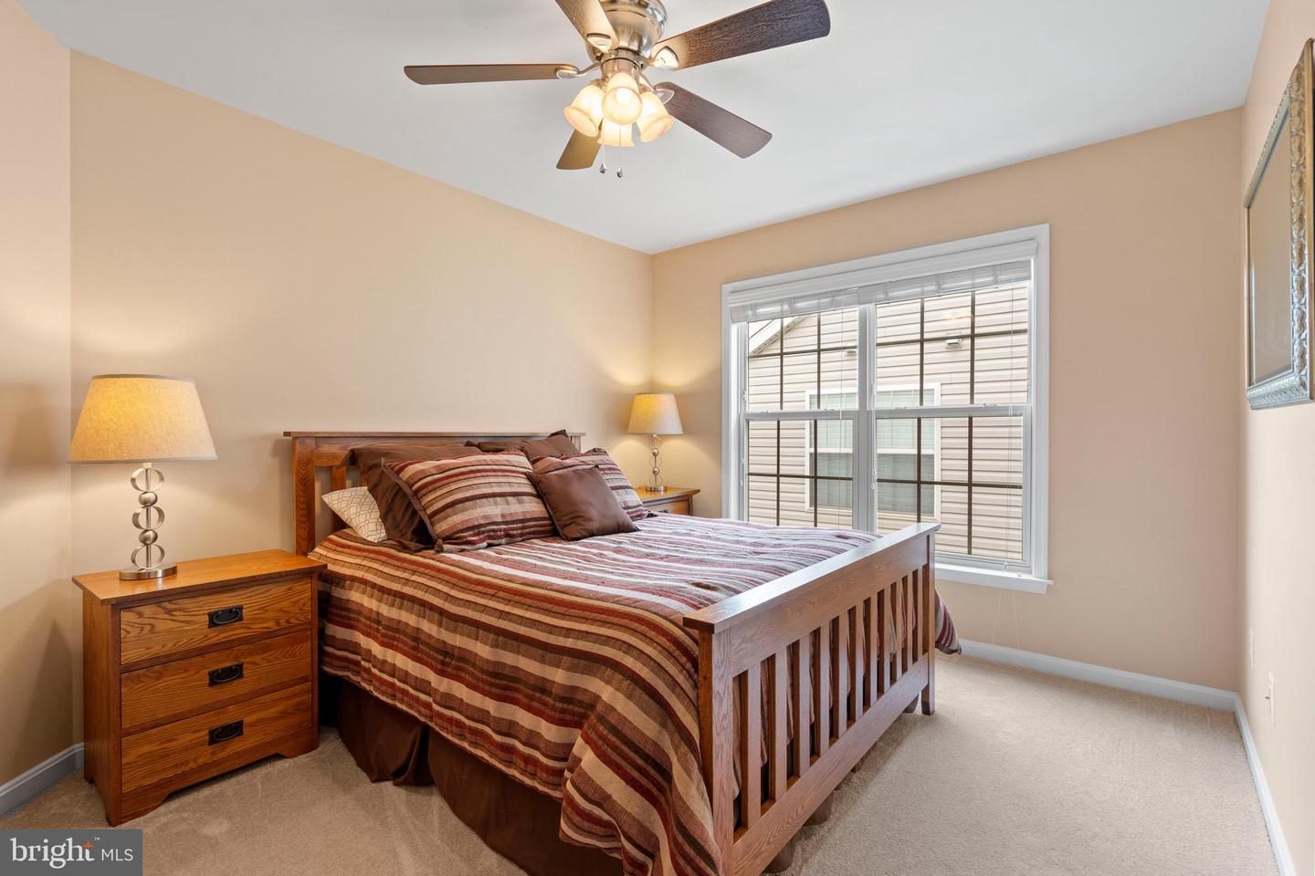 5696 LIBERTY MANOR CIR, WOODBRIDGE, Virginia 22193, 4 Bedrooms Bedrooms, ,2 BathroomsBathrooms,Residential,For sale,5696 LIBERTY MANOR CIR,VAPW2097642 MLS # VAPW2097642