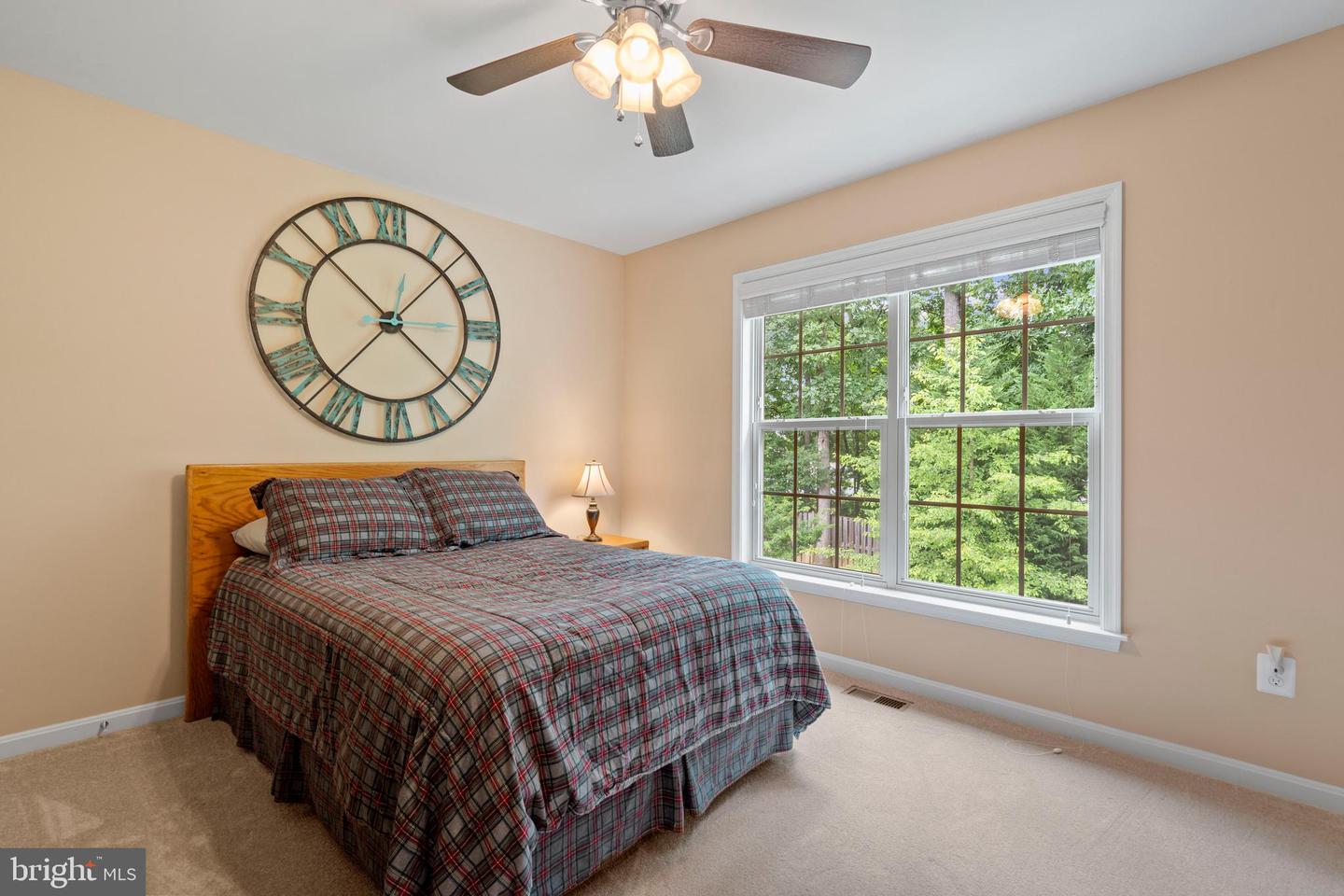 5696 LIBERTY MANOR CIR, WOODBRIDGE, Virginia 22193, 4 Bedrooms Bedrooms, ,2 BathroomsBathrooms,Residential,For sale,5696 LIBERTY MANOR CIR,VAPW2097642 MLS # VAPW2097642