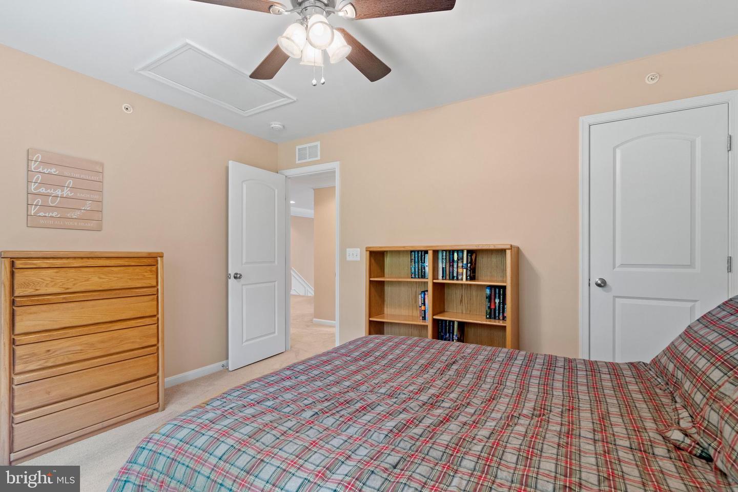 5696 LIBERTY MANOR CIR, WOODBRIDGE, Virginia 22193, 4 Bedrooms Bedrooms, ,2 BathroomsBathrooms,Residential,For sale,5696 LIBERTY MANOR CIR,VAPW2097642 MLS # VAPW2097642