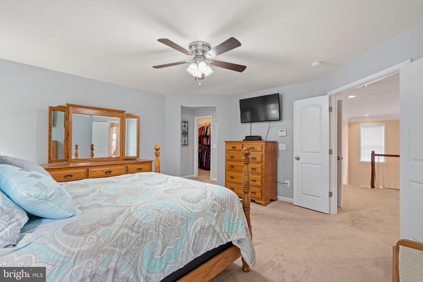 5696 LIBERTY MANOR CIR, WOODBRIDGE, Virginia 22193, 4 Bedrooms Bedrooms, ,2 BathroomsBathrooms,Residential,For sale,5696 LIBERTY MANOR CIR,VAPW2097642 MLS # VAPW2097642