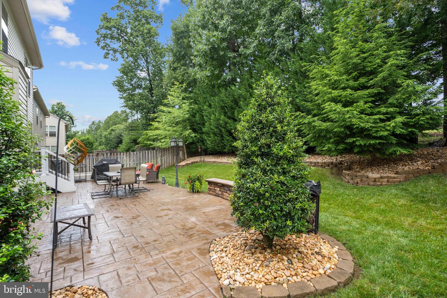 5696 LIBERTY MANOR CIR, WOODBRIDGE, Virginia 22193, 4 Bedrooms Bedrooms, ,2 BathroomsBathrooms,Residential,For sale,5696 LIBERTY MANOR CIR,VAPW2097642 MLS # VAPW2097642