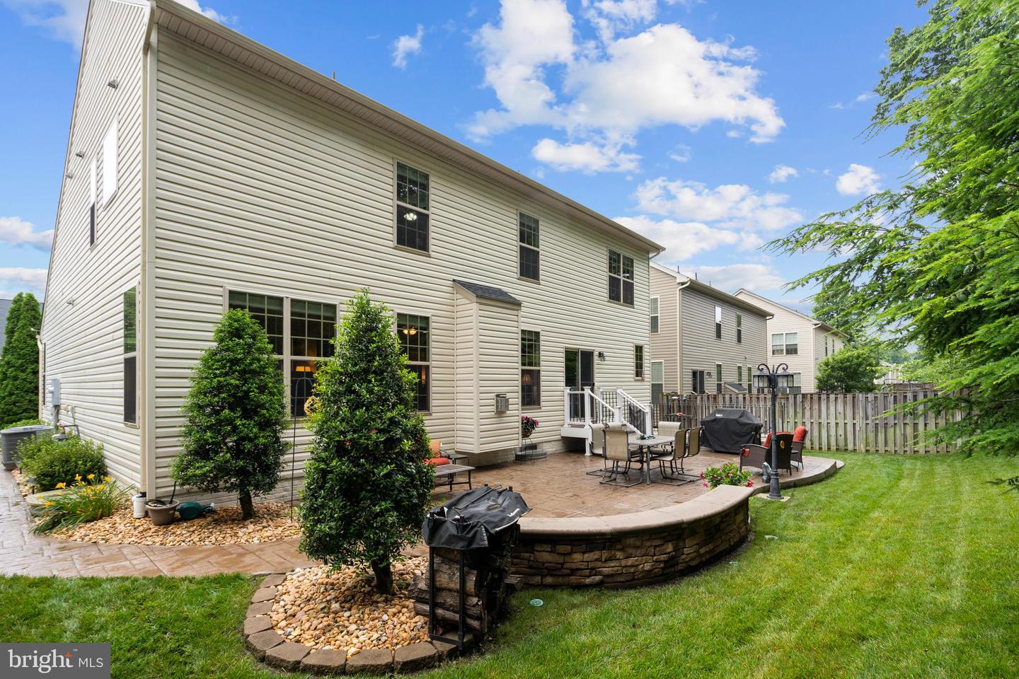 5696 LIBERTY MANOR CIR, WOODBRIDGE, Virginia 22193, 4 Bedrooms Bedrooms, ,2 BathroomsBathrooms,Residential,For sale,5696 LIBERTY MANOR CIR,VAPW2097642 MLS # VAPW2097642