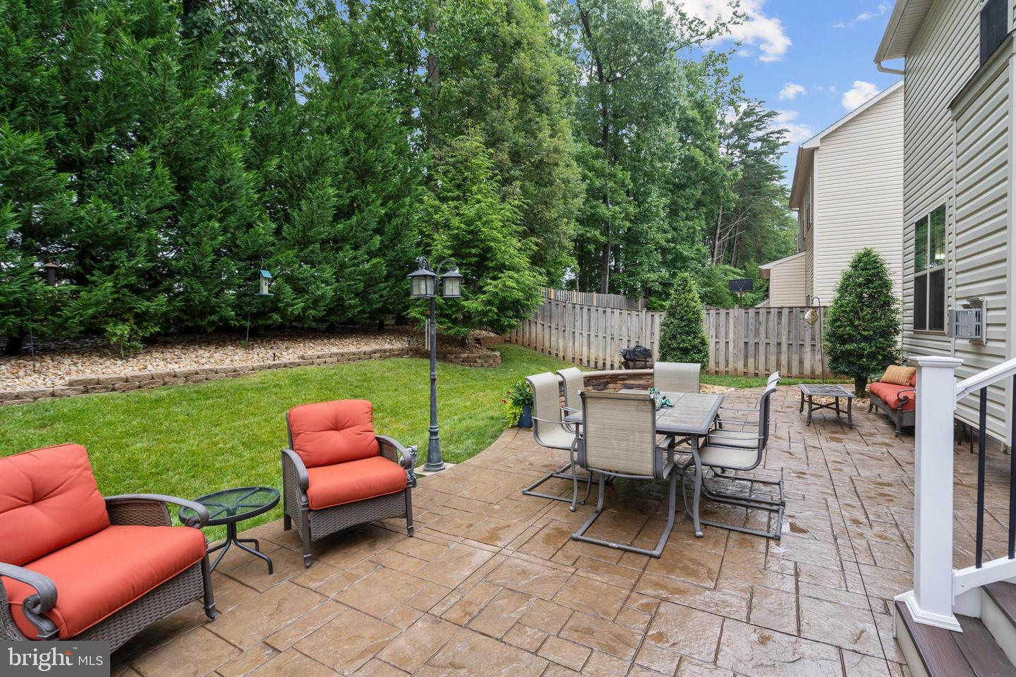 5696 LIBERTY MANOR CIR, WOODBRIDGE, Virginia 22193, 4 Bedrooms Bedrooms, ,2 BathroomsBathrooms,Residential,For sale,5696 LIBERTY MANOR CIR,VAPW2097642 MLS # VAPW2097642