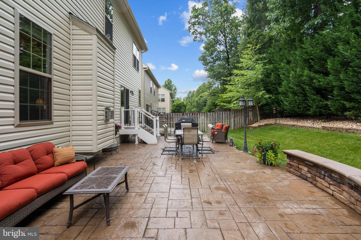 5696 LIBERTY MANOR CIR, WOODBRIDGE, Virginia 22193, 4 Bedrooms Bedrooms, ,2 BathroomsBathrooms,Residential,For sale,5696 LIBERTY MANOR CIR,VAPW2097642 MLS # VAPW2097642