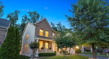 5696 LIBERTY MANOR CIR, WOODBRIDGE, Virginia 22193, 4 Bedrooms Bedrooms, ,2 BathroomsBathrooms,Residential,For sale,5696 LIBERTY MANOR CIR,VAPW2097642 MLS # VAPW2097642
