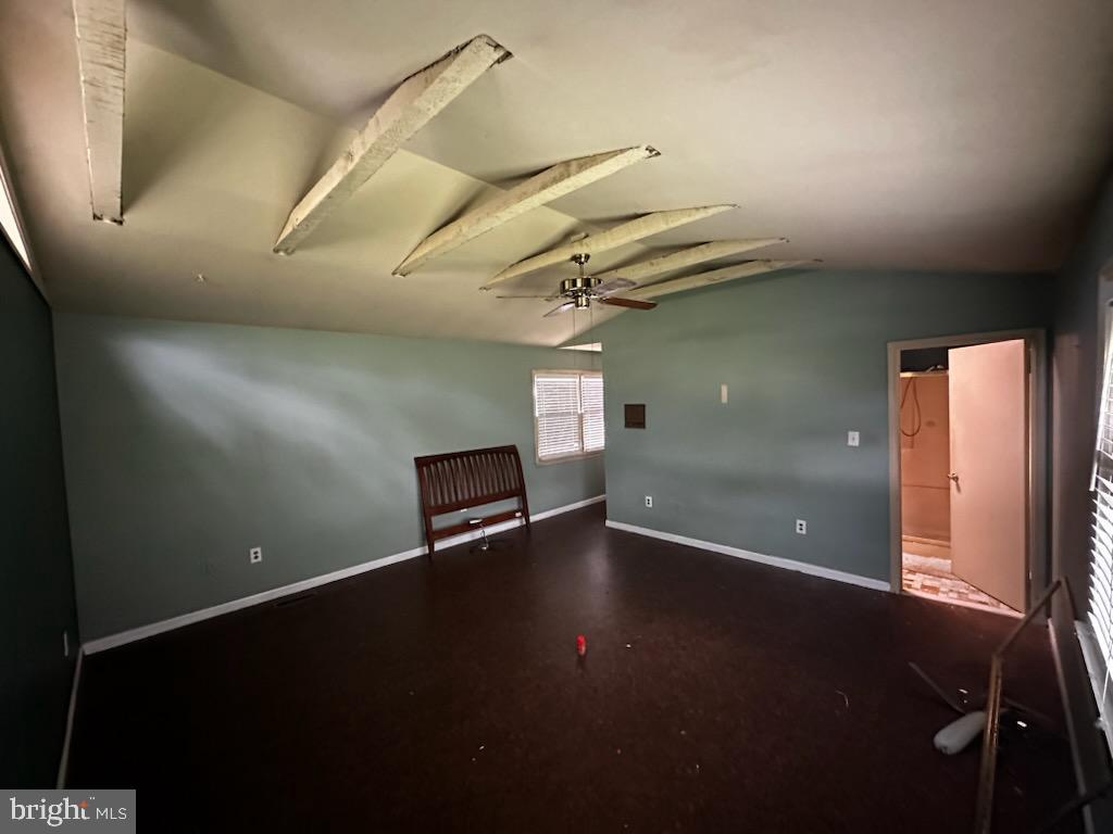 21806 WATSON RD, LEESBURG, Virginia 20175, 3 Bedrooms Bedrooms, ,3 BathroomsBathrooms,Residential,For sale,21806 WATSON RD,VALO2100174 MLS # VALO2100174