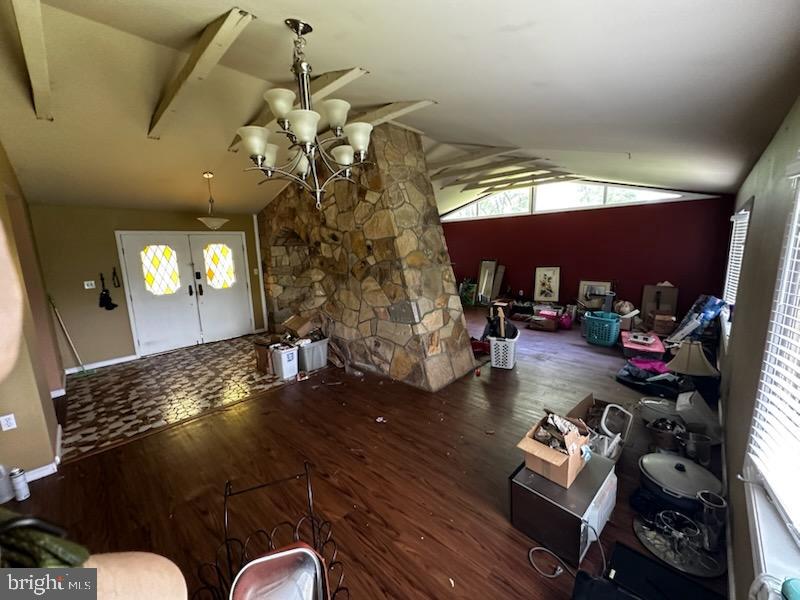 21806 WATSON RD, LEESBURG, Virginia 20175, 3 Bedrooms Bedrooms, ,3 BathroomsBathrooms,Residential,For sale,21806 WATSON RD,VALO2100174 MLS # VALO2100174