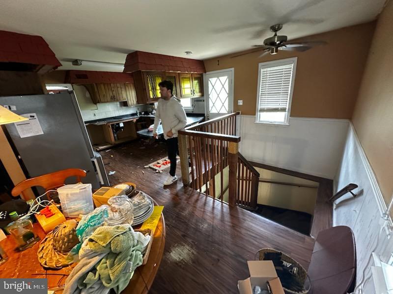 21806 WATSON RD, LEESBURG, Virginia 20175, 3 Bedrooms Bedrooms, ,3 BathroomsBathrooms,Residential,For sale,21806 WATSON RD,VALO2100174 MLS # VALO2100174