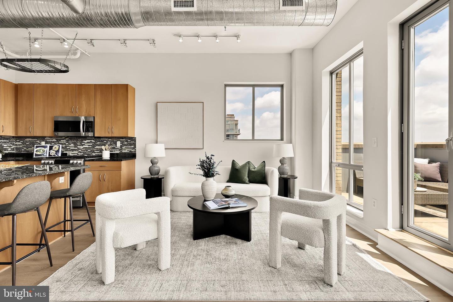 301 MASSACHUSETTS AVE NW #1103, WASHINGTON, District Of Columbia 20001, 2 Bedrooms Bedrooms, 6 Rooms Rooms,2 BathroomsBathrooms,Residential,For sale,301 MASSACHUSETTS AVE NW #1103,DCDC2206888 MLS # DCDC2206888