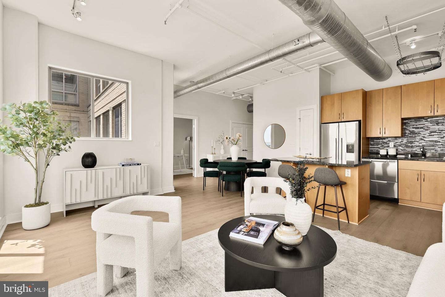 301 MASSACHUSETTS AVE NW #1103, WASHINGTON, District Of Columbia 20001, 2 Bedrooms Bedrooms, 6 Rooms Rooms,2 BathroomsBathrooms,Residential,For sale,301 MASSACHUSETTS AVE NW #1103,DCDC2206888 MLS # DCDC2206888