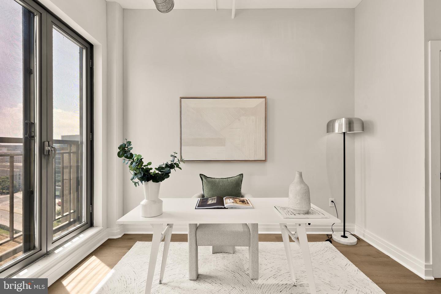 301 MASSACHUSETTS AVE NW #1103, WASHINGTON, District Of Columbia 20001, 2 Bedrooms Bedrooms, 6 Rooms Rooms,2 BathroomsBathrooms,Residential,For sale,301 MASSACHUSETTS AVE NW #1103,DCDC2206888 MLS # DCDC2206888