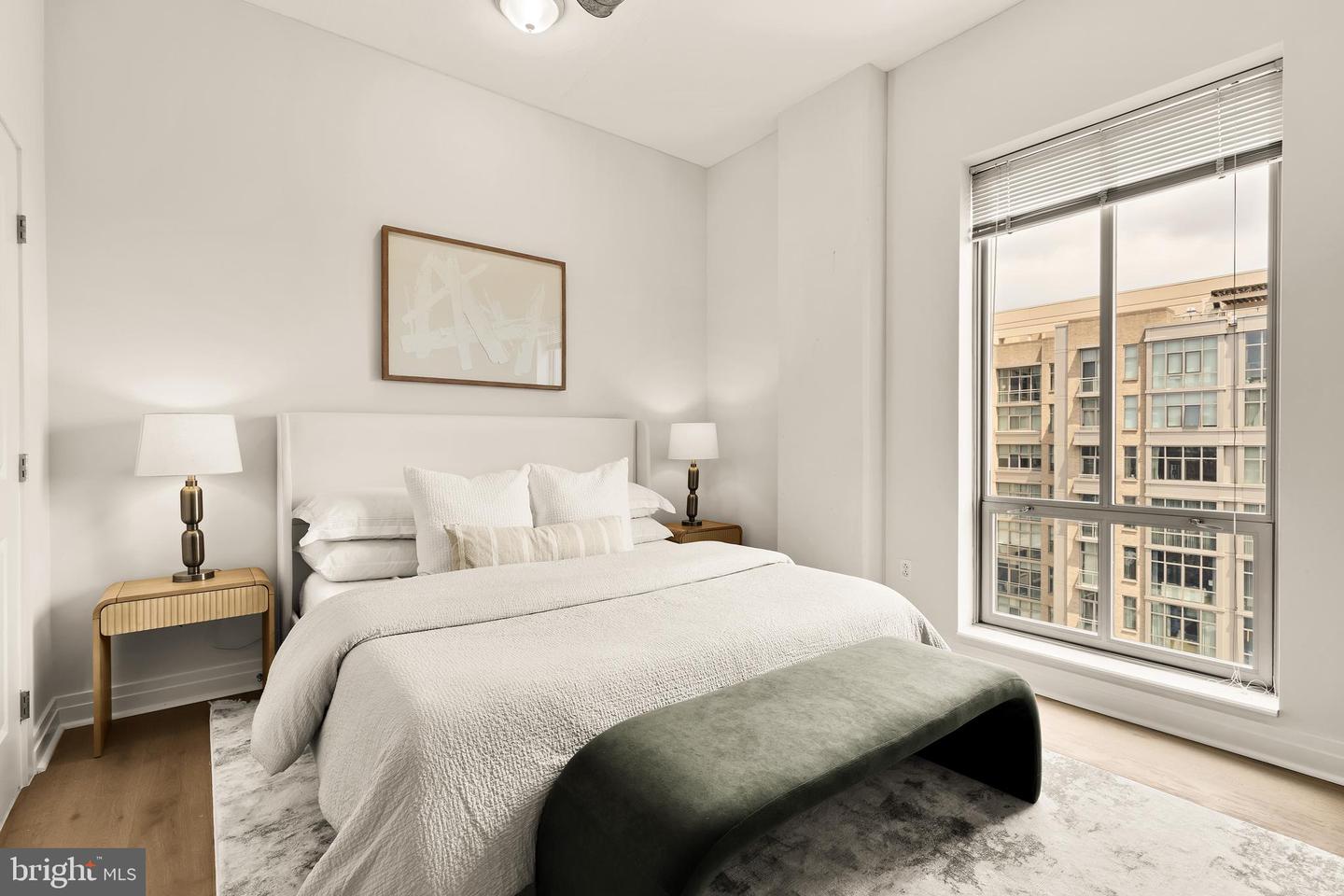 301 MASSACHUSETTS AVE NW #1103, WASHINGTON, District Of Columbia 20001, 2 Bedrooms Bedrooms, 6 Rooms Rooms,2 BathroomsBathrooms,Residential,For sale,301 MASSACHUSETTS AVE NW #1103,DCDC2206888 MLS # DCDC2206888