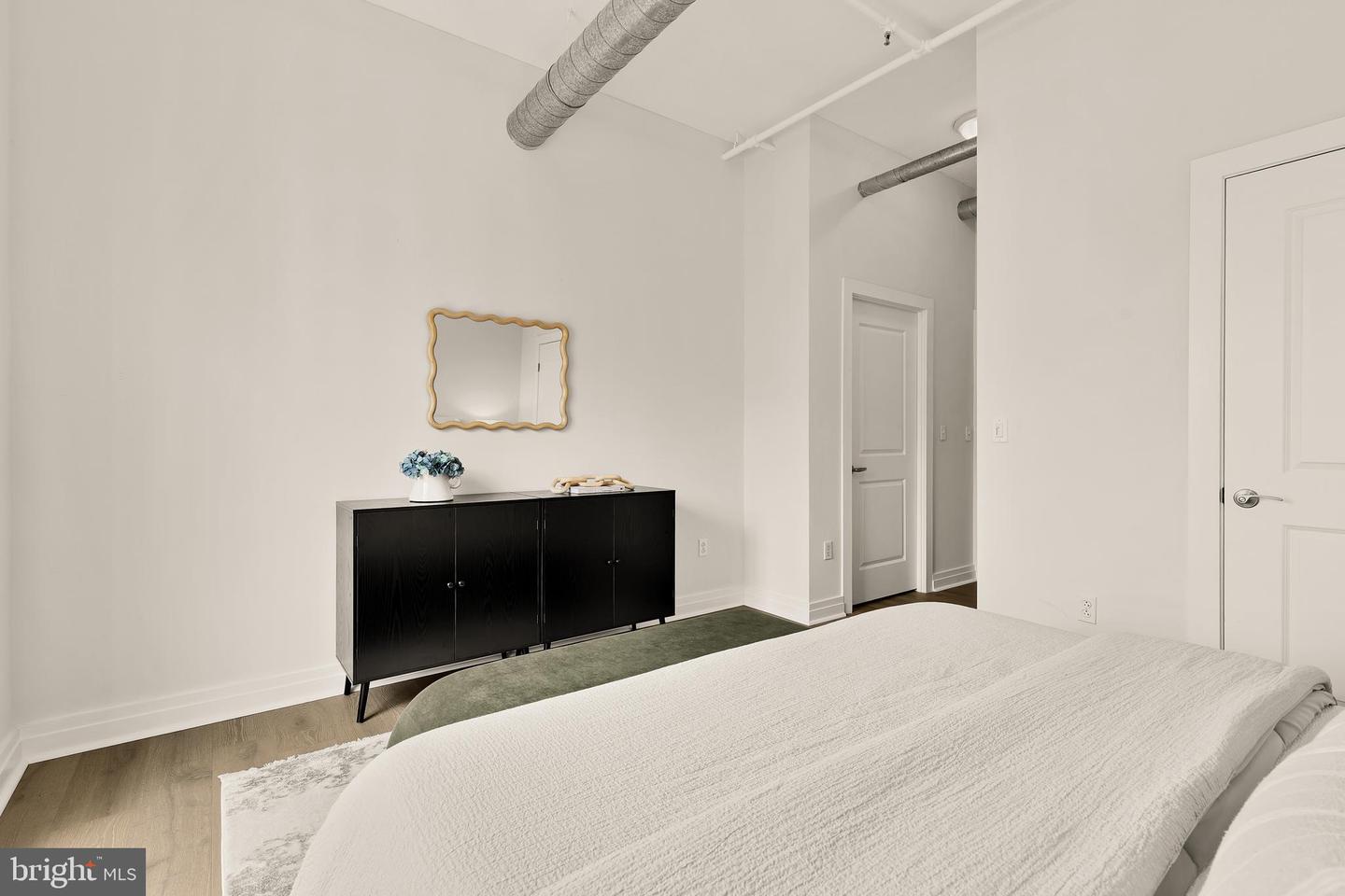 301 MASSACHUSETTS AVE NW #1103, WASHINGTON, District Of Columbia 20001, 2 Bedrooms Bedrooms, 6 Rooms Rooms,2 BathroomsBathrooms,Residential,For sale,301 MASSACHUSETTS AVE NW #1103,DCDC2206888 MLS # DCDC2206888