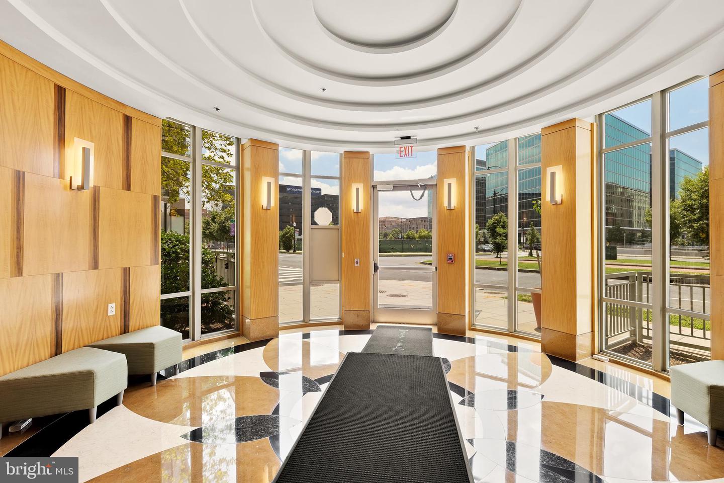 301 MASSACHUSETTS AVE NW #1103, WASHINGTON, District Of Columbia 20001, 2 Bedrooms Bedrooms, 6 Rooms Rooms,2 BathroomsBathrooms,Residential,For sale,301 MASSACHUSETTS AVE NW #1103,DCDC2206888 MLS # DCDC2206888
