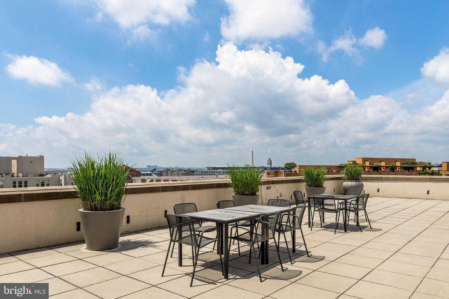 301 MASSACHUSETTS AVE NW #1103, WASHINGTON, District Of Columbia 20001, 2 Bedrooms Bedrooms, 6 Rooms Rooms,2 BathroomsBathrooms,Residential,For sale,301 MASSACHUSETTS AVE NW #1103,DCDC2206888 MLS # DCDC2206888