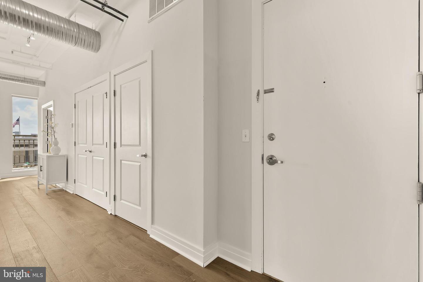 301 MASSACHUSETTS AVE NW #1103, WASHINGTON, District Of Columbia 20001, 2 Bedrooms Bedrooms, 6 Rooms Rooms,2 BathroomsBathrooms,Residential,For sale,301 MASSACHUSETTS AVE NW #1103,DCDC2206888 MLS # DCDC2206888