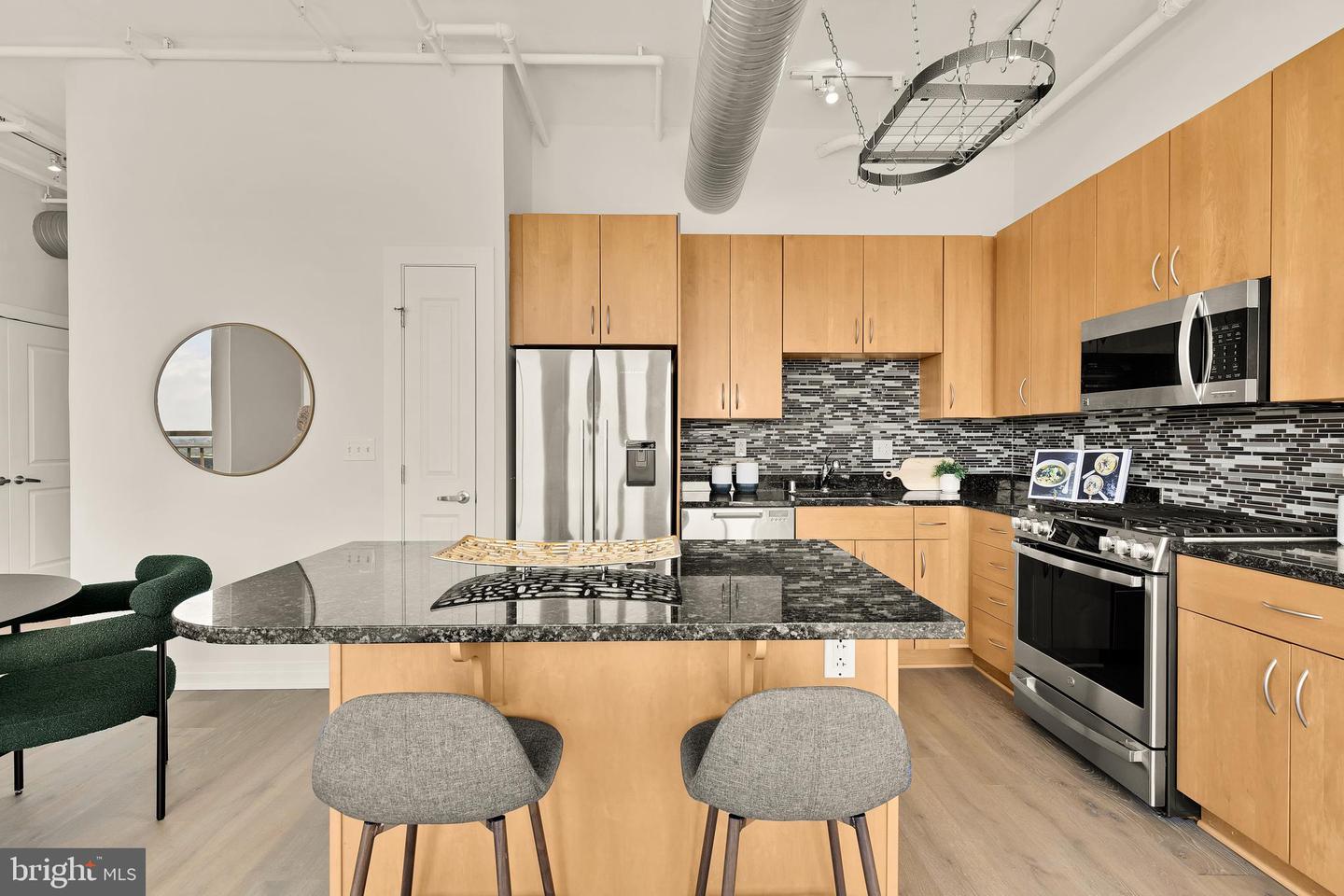 301 MASSACHUSETTS AVE NW #1103, WASHINGTON, District Of Columbia 20001, 2 Bedrooms Bedrooms, 6 Rooms Rooms,2 BathroomsBathrooms,Residential,For sale,301 MASSACHUSETTS AVE NW #1103,DCDC2206888 MLS # DCDC2206888