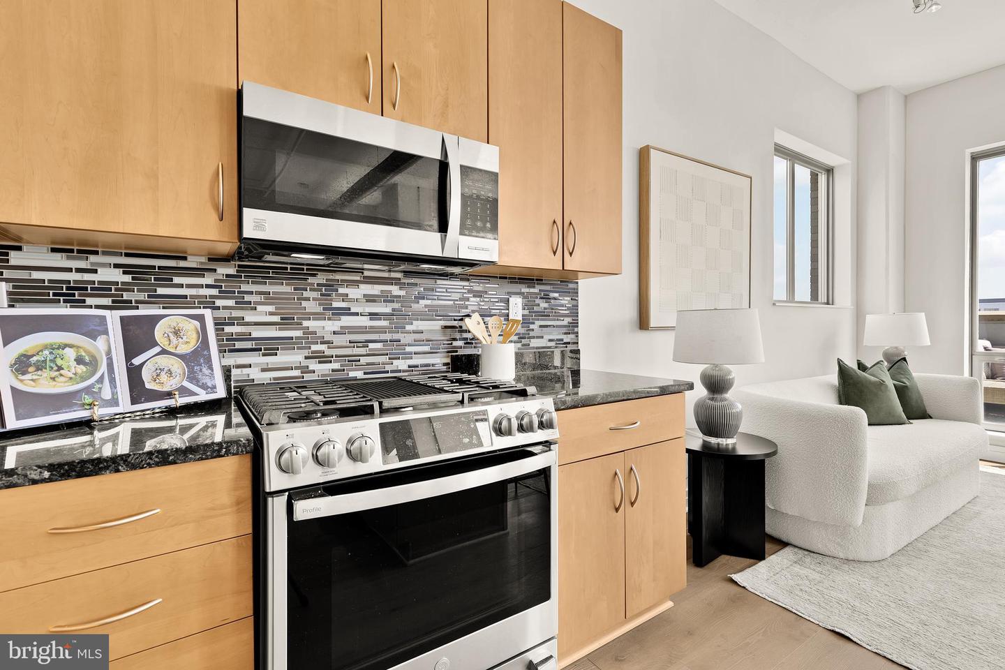 301 MASSACHUSETTS AVE NW #1103, WASHINGTON, District Of Columbia 20001, 2 Bedrooms Bedrooms, 6 Rooms Rooms,2 BathroomsBathrooms,Residential,For sale,301 MASSACHUSETTS AVE NW #1103,DCDC2206888 MLS # DCDC2206888
