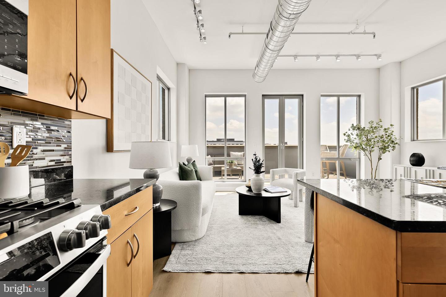 301 MASSACHUSETTS AVE NW #1103, WASHINGTON, District Of Columbia 20001, 2 Bedrooms Bedrooms, 6 Rooms Rooms,2 BathroomsBathrooms,Residential,For sale,301 MASSACHUSETTS AVE NW #1103,DCDC2206888 MLS # DCDC2206888