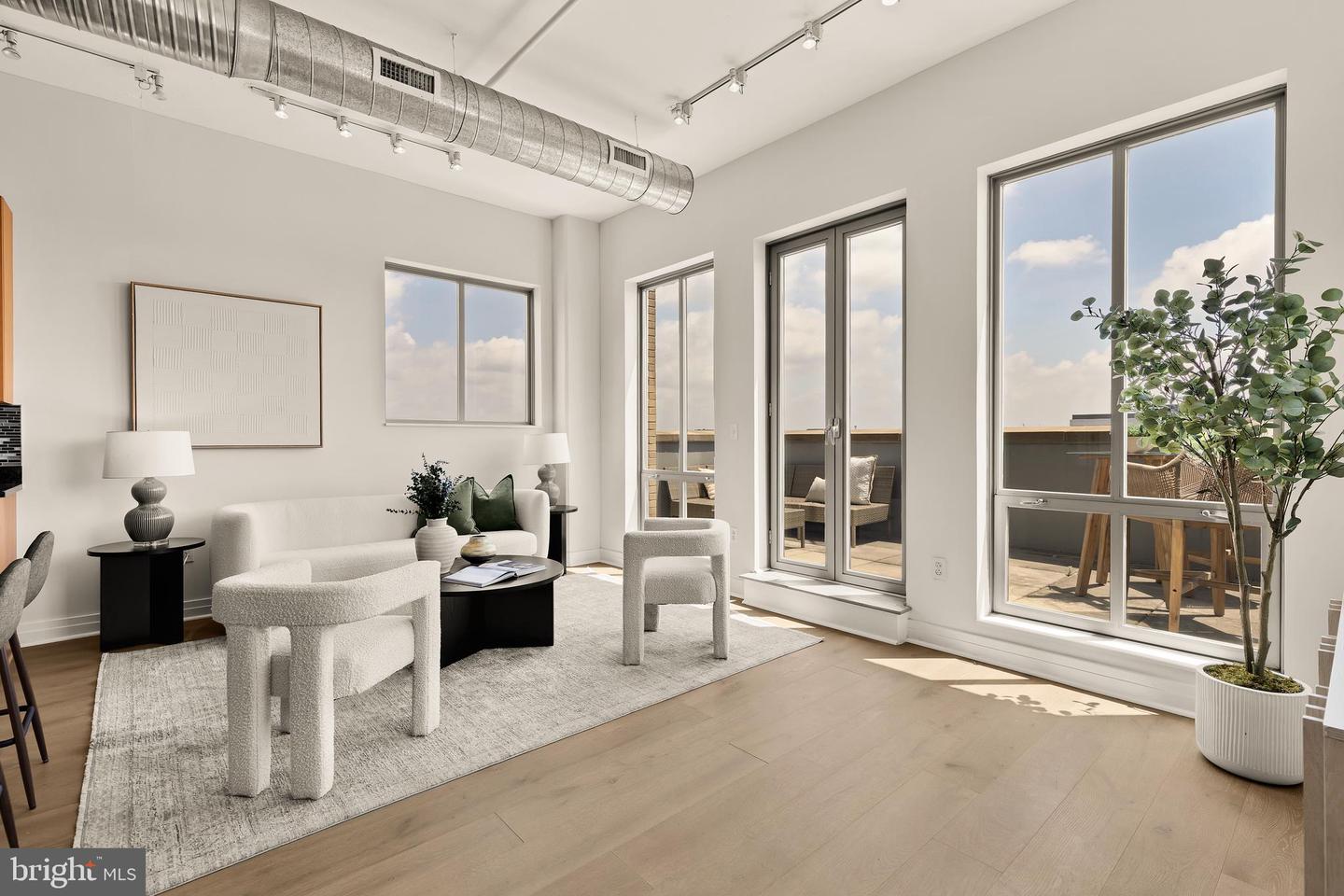 301 MASSACHUSETTS AVE NW #1103, WASHINGTON, District Of Columbia 20001, 2 Bedrooms Bedrooms, 6 Rooms Rooms,2 BathroomsBathrooms,Residential,For sale,301 MASSACHUSETTS AVE NW #1103,DCDC2206888 MLS # DCDC2206888