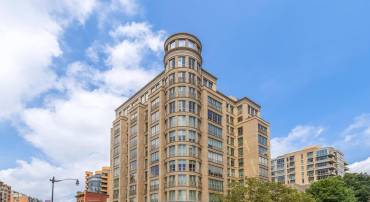 301 MASSACHUSETTS AVE NW #1103, WASHINGTON, District Of Columbia 20001, 2 Bedrooms Bedrooms, 6 Rooms Rooms,2 BathroomsBathrooms,Residential,For sale,301 MASSACHUSETTS AVE NW #1103,DCDC2206888 MLS # DCDC2206888