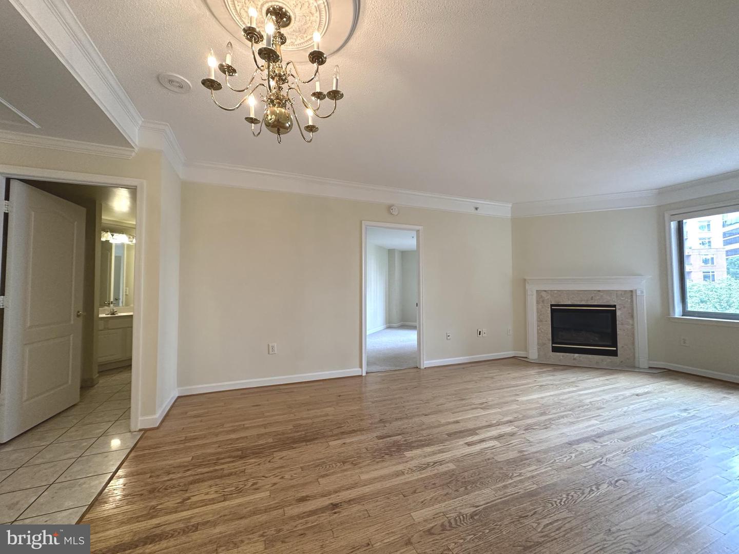 901 N MONROE ST #308, ARLINGTON, Virginia 22201, 2 Bedrooms Bedrooms, ,2 BathroomsBathrooms,Residential,For sale,901 N MONROE ST #308,VAAR2059614 MLS # VAAR2059614