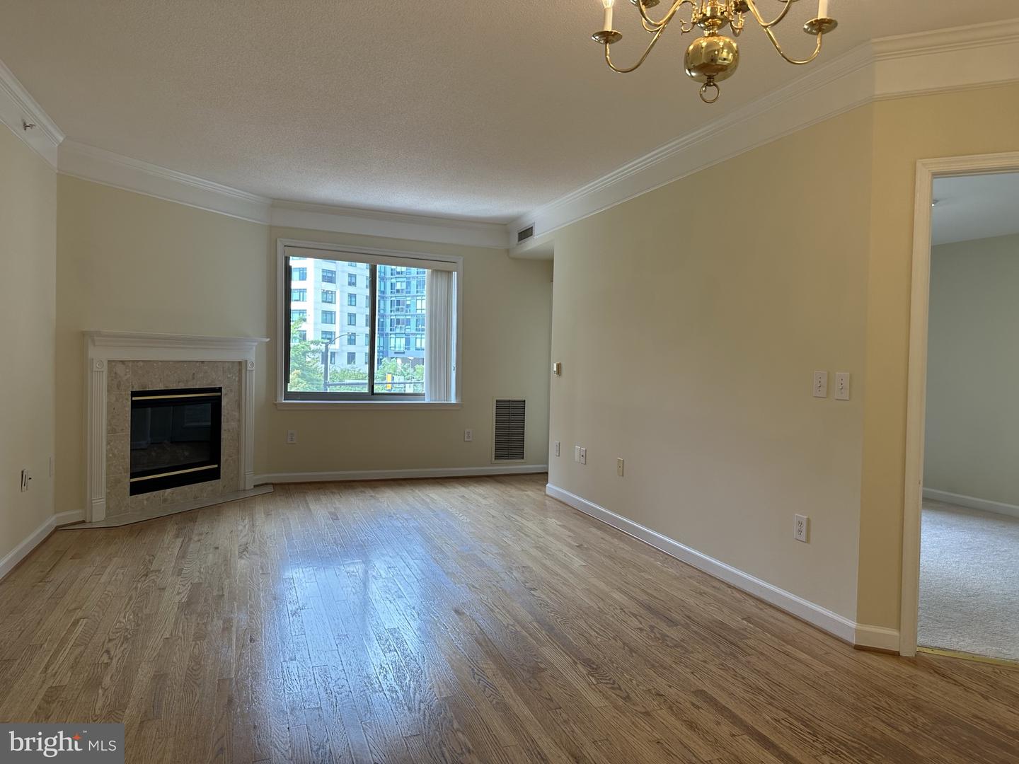 901 N MONROE ST #308, ARLINGTON, Virginia 22201, 2 Bedrooms Bedrooms, ,2 BathroomsBathrooms,Residential,For sale,901 N MONROE ST #308,VAAR2059614 MLS # VAAR2059614