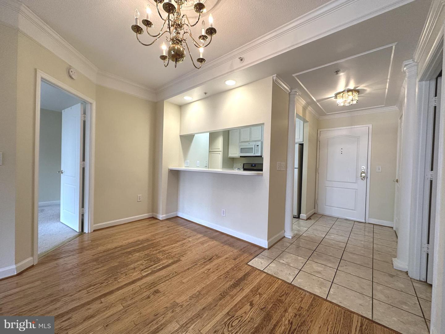 901 N MONROE ST #308, ARLINGTON, Virginia 22201, 2 Bedrooms Bedrooms, ,2 BathroomsBathrooms,Residential,For sale,901 N MONROE ST #308,VAAR2059614 MLS # VAAR2059614