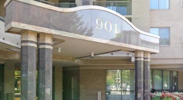901 N MONROE ST #308, ARLINGTON, Virginia 22201, 2 Bedrooms Bedrooms, ,2 BathroomsBathrooms,Residential,For sale,901 N MONROE ST #308,VAAR2059614 MLS # VAAR2059614