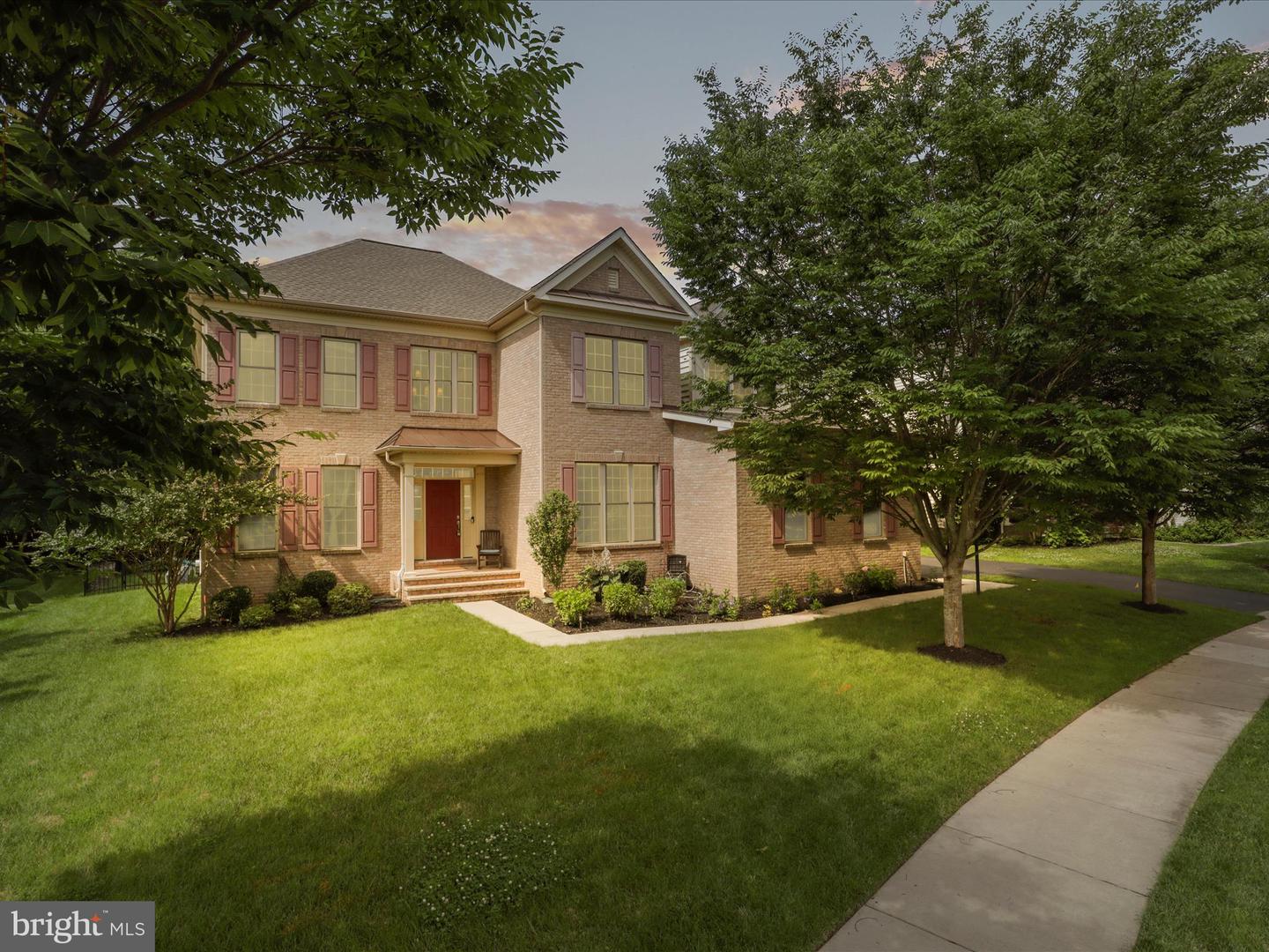 42177 BUNKER WOODS PL, BRAMBLETON, Virginia 20148, 6 Bedrooms Bedrooms, ,4 BathroomsBathrooms,Residential,For sale,42177 BUNKER WOODS PL,VALO2100182 MLS # VALO2100182