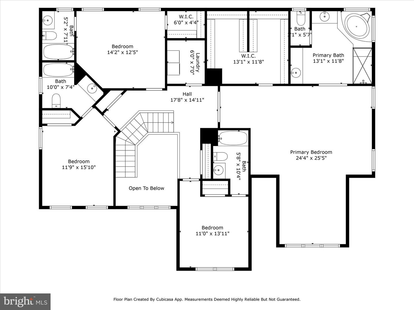 42177 BUNKER WOODS PL, BRAMBLETON, Virginia 20148, 6 Bedrooms Bedrooms, ,4 BathroomsBathrooms,Residential,For sale,42177 BUNKER WOODS PL,VALO2100182 MLS # VALO2100182
